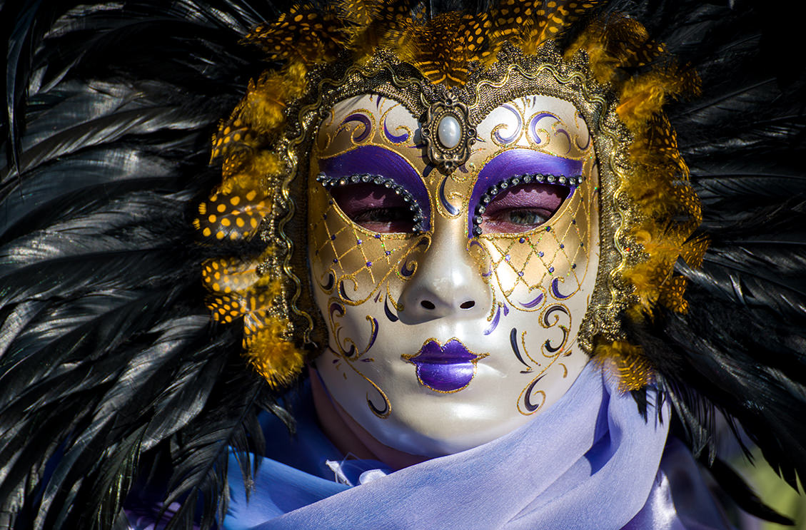 photo © Piero Damora / flickr.com