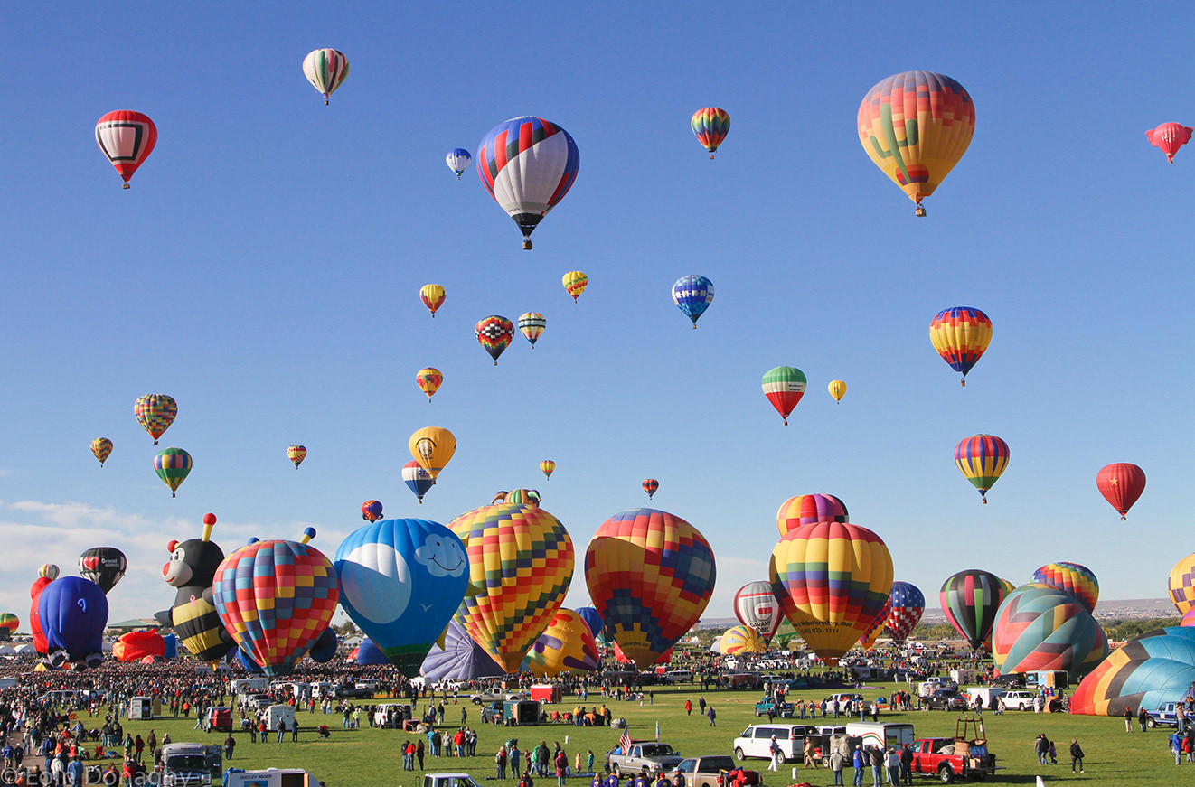 photo © eoind / flickr.com