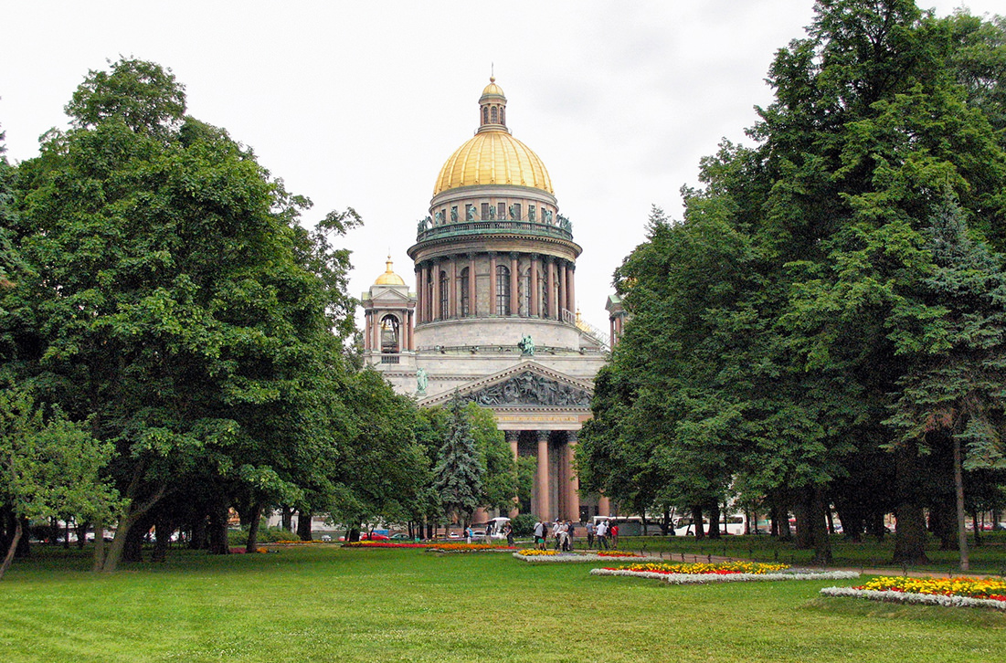 Какие города в списке самых инстаграмных за 2016 год?
