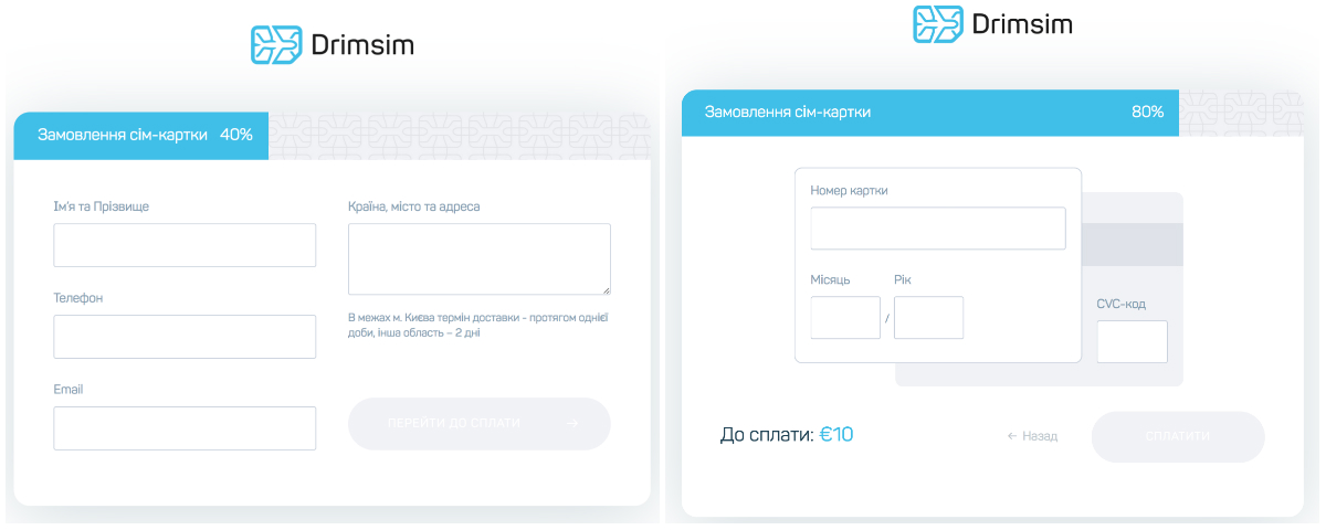 Как в путешествии оставаться на связи или что такое трэвел-сим?