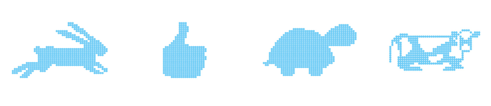 В Нидерландах установили умный светофор для велосипедистов (1)
