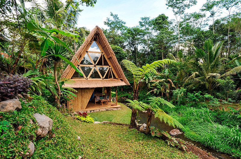 Airbnb опубликовал список самого популярного жилья за 10 лет (1)