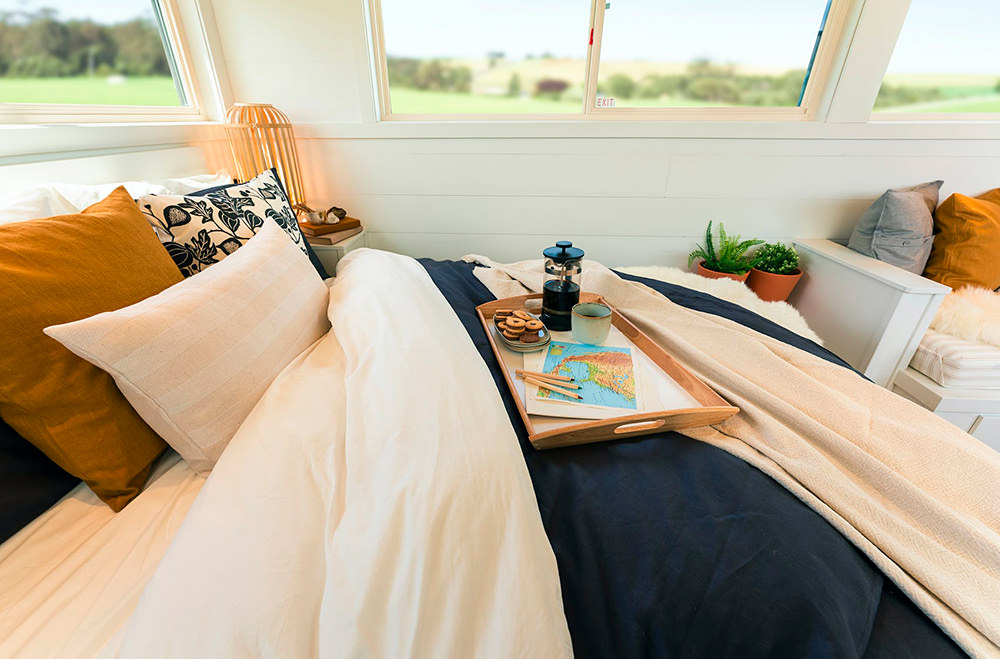 IKEA теперь продает микродома (2)