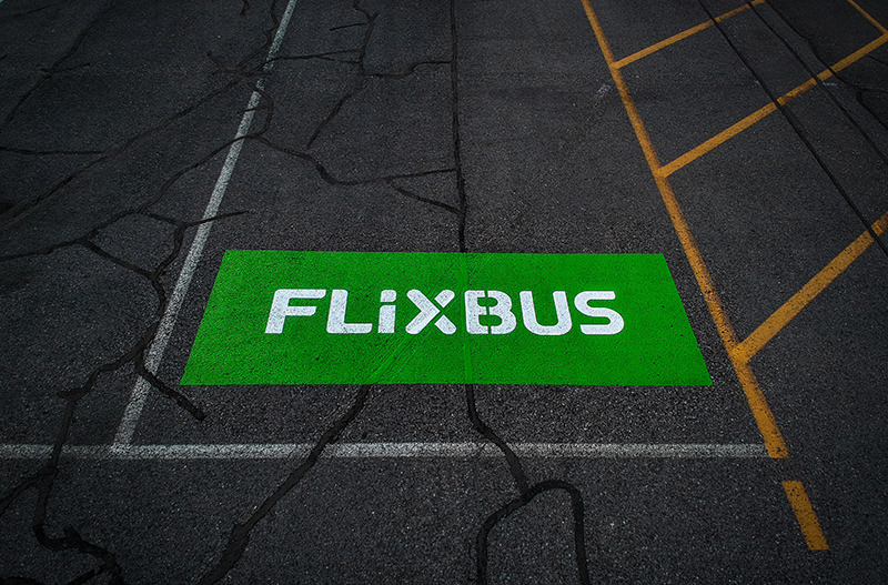 FlixBus запустил из Украины прямые рейсы в Польшу, Чехию и Венгрию